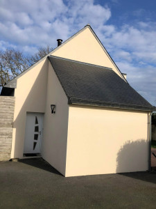 Photo de galerie - Bricolage et multi services