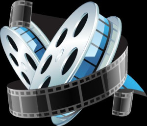 Photo de galerie - Montage photo video