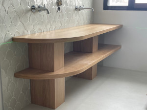 Photo de galerie - Bricolage et multi services