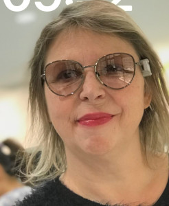 Photo de galerie - Conseil et assistance juridique, création de sociétés