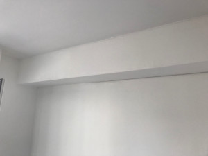 Photo de galerie - Coffrage vmc