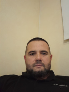 Photo de galerie - Multi service 