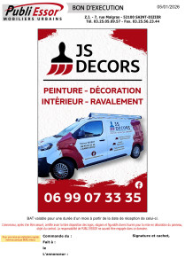 Photo de galerie - Besoin de rafraîchir une pièce de vie ? N'hésitez pas, devis gratuit.
Prix raisonnable par rapport à la qualité du travail et de la peinture fournie.
Pas d'attente de délai, ou très peu.
Travail soigné, 15 ans d'expérience.