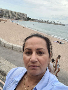 Photo de galerie - Bonjour ,je suis une professionnelle dans le ménage avec une expérience de 7 ans sérieuse et bien organisé n'hézitez pas de me contacter merci ! 0610456031