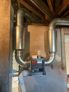 Photo de galerie - Modèle photo