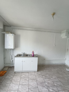 Photo de galerie - Peinture - Tapisserie