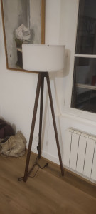 Photo de galerie - Montage meubles en kit