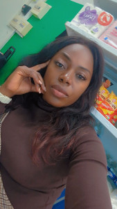 Photo de galerie - Menages chez des particuliers
et le babysitting 