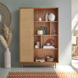 Photo de galerie - Montage et démontage tous ce qui concerne les meubles 

