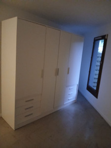 Photo de galerie - Montage meubles en kit