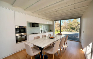 Photo de galerie - Villa 