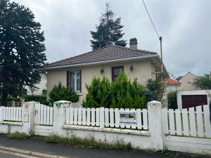 Photo de galerie - Nettoyage de toiture, peinture de toit 