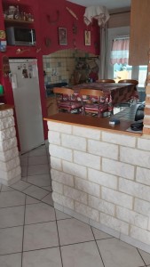 Photo de galerie - Bricolage - Petits travaux