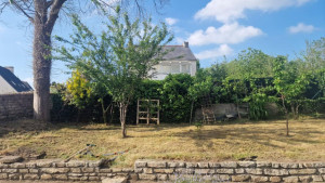 Photo de galerie - Tonte de pelouse - Débroussaillage