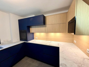 Photo de galerie - Montage meubles en kit