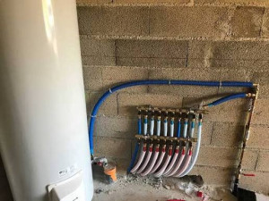 Photo de galerie - Cumulus 