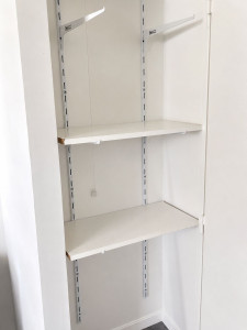 Photo de galerie - Bricolage et multi services