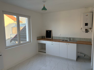 Photo de galerie - Montage meubles en kit