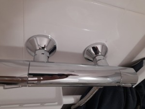 Photo de galerie - Réparation objets