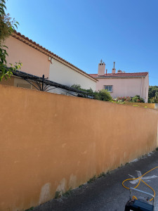 Photo de galerie - Après le traitement 