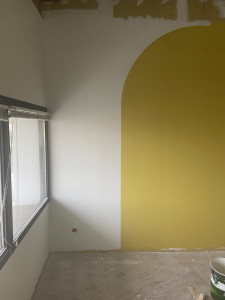 Photo de galerie - Bonne finition 