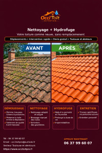 Photo de galerie - Déplacement et devis gratuit lors de la première visite 