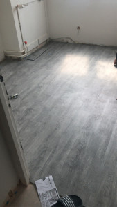 Photo de galerie - Modèle 1