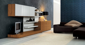 Photo de galerie - Montage meubles en kit