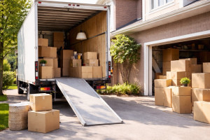 Photo de galerie - Très efficace et soigneux