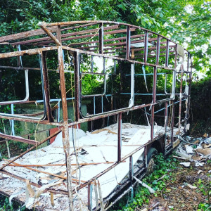 Photo de galerie - Bricolage et multi services