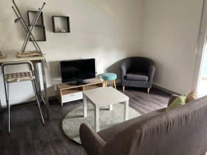 Photo de galerie - Après 