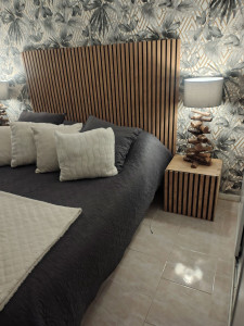 Photo de galerie - Montage meubles en kit