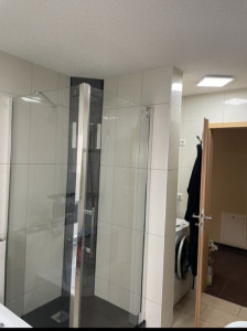 Photo de galerie - Bricolage et multi services
