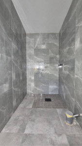 Photo de galerie - Carrelage