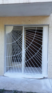 Photo de galerie - Grille 