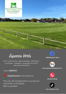 Photo de galerie - Fleayer 