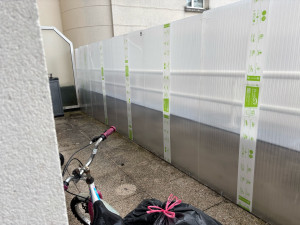 Photo de galerie - Paysagiste - Aménagement du jardin