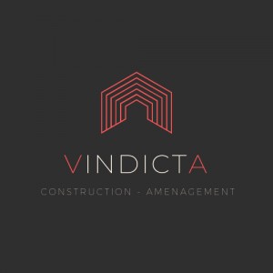 Photo de galerie - @vindictaconstruction venez visiter ma page facebook avec les photos et vidéos de mes différentes réalisations.