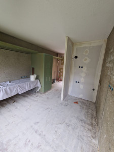 Photo de galerie - .