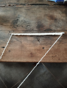 Photo de galerie - Machine à coudre / Machine à tricoter