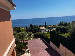 Photo de galerie - Paysagiste - Aménagement du jardin