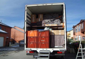 Photo de galerie - 20m3