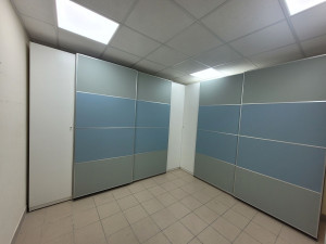 Photo de galerie - Montage meubles en kit