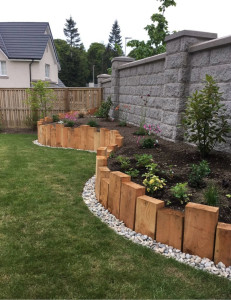 Photo de galerie - Panele de réalisation 