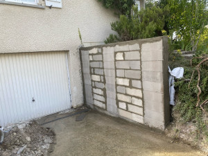 Photo de galerie - Aaa