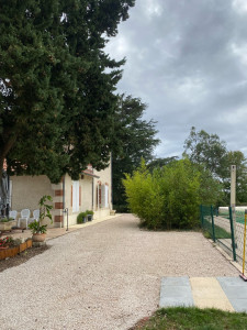 Photo de galerie - Terrassement - Assainissement