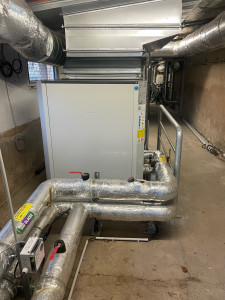 Photo de galerie - Photographe