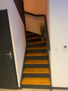Photo de galerie - Bricolage et multi services