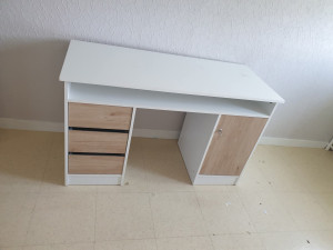 Photo de galerie - Montage meubles en kit