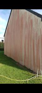 Photo de galerie - Bricolage et multi services